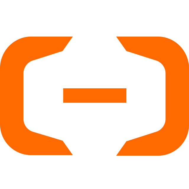 Wan 2.7 Image logo