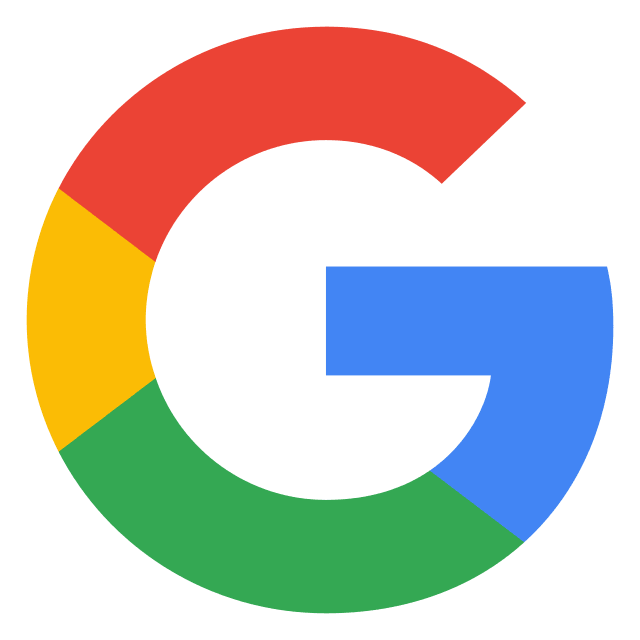 Nano Banana Pro logo