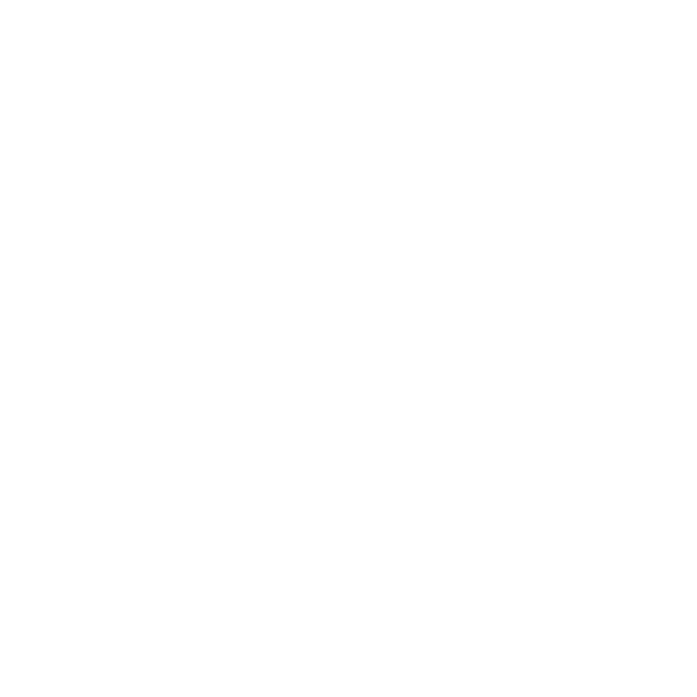 Grok Imagine Quality logo
