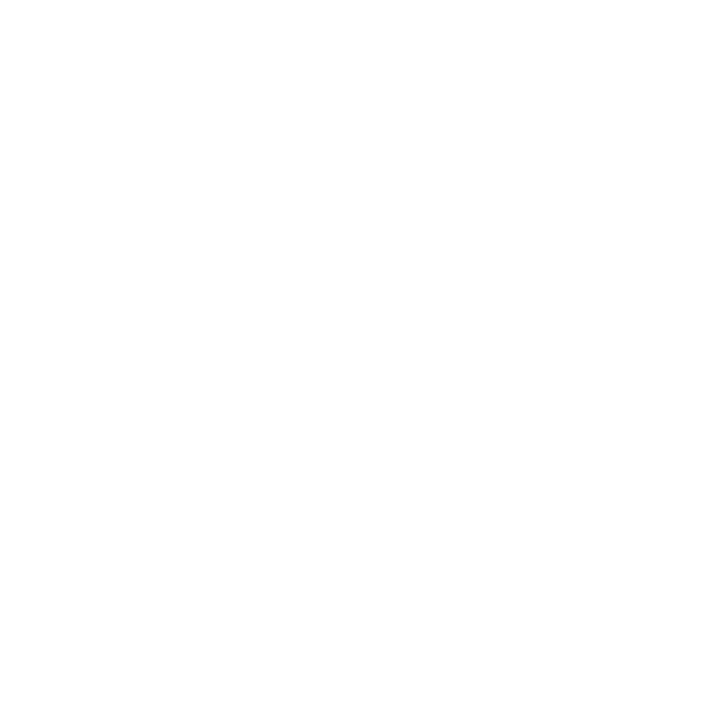 GPT Image 2 logo