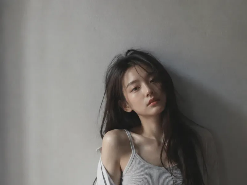 Editorial preview 2