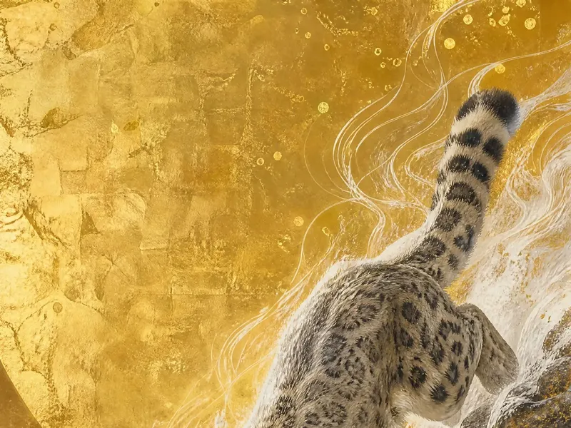 Illustration preview 3