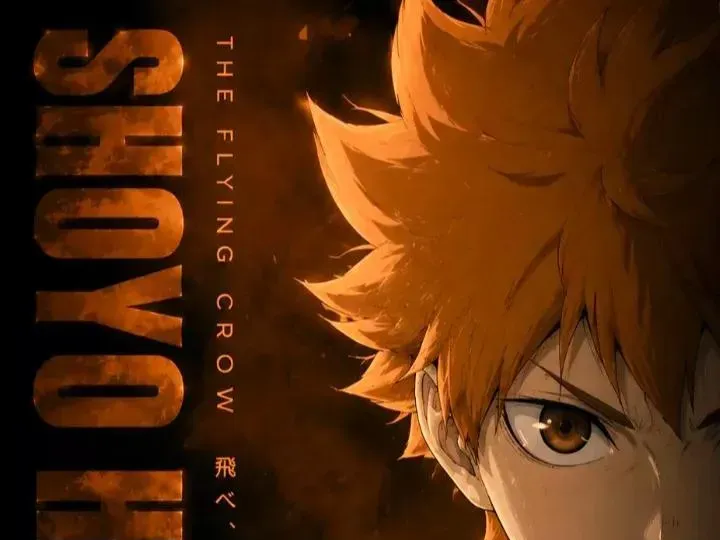 Anime & Manga preview 1